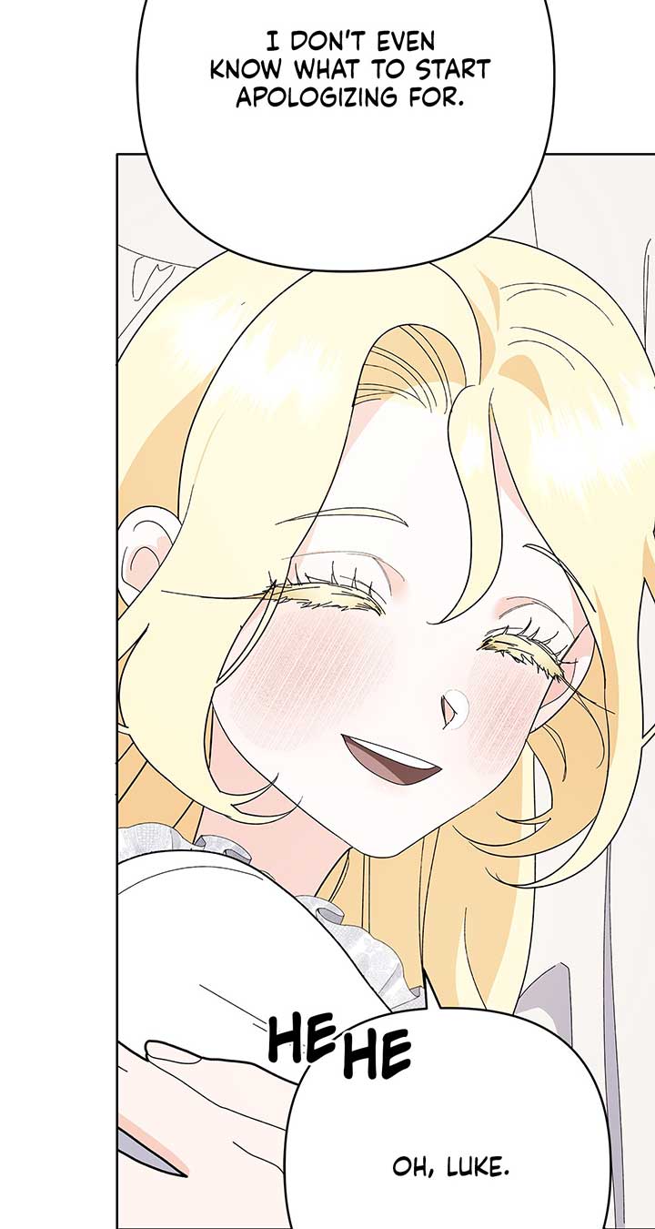 I Got Married to a Duke Called Beast Chapter 29 page 68