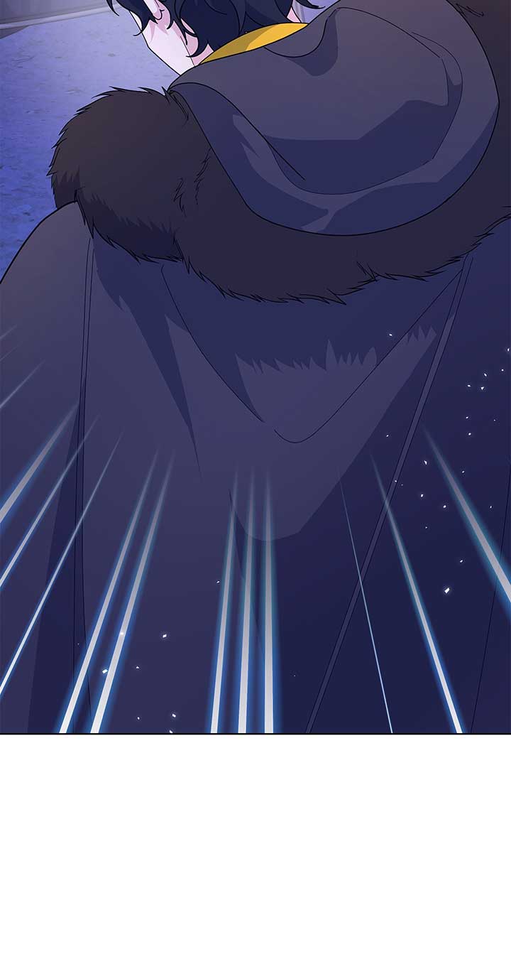 I Got Married to a Duke Called Beast Chapter 29 page 6