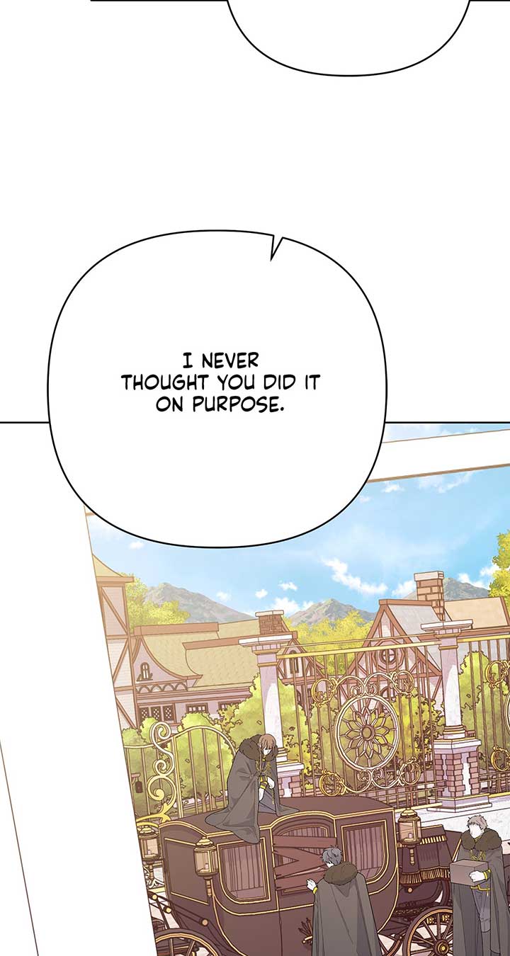 I Got Married to a Duke Called Beast Chapter 29 page 69