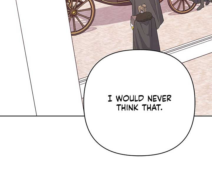 I Got Married to a Duke Called Beast Chapter 29 page 70