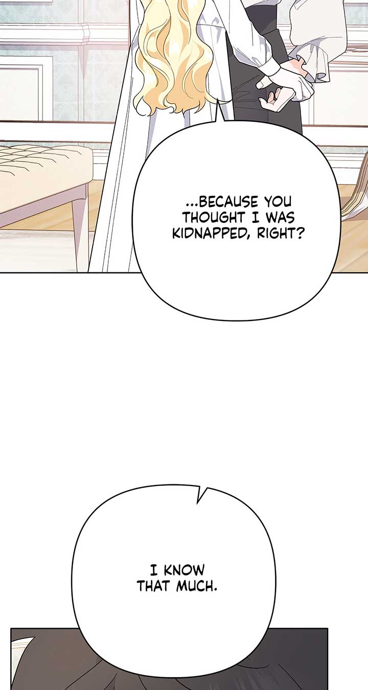 I Got Married to a Duke Called Beast Chapter 29 page 72