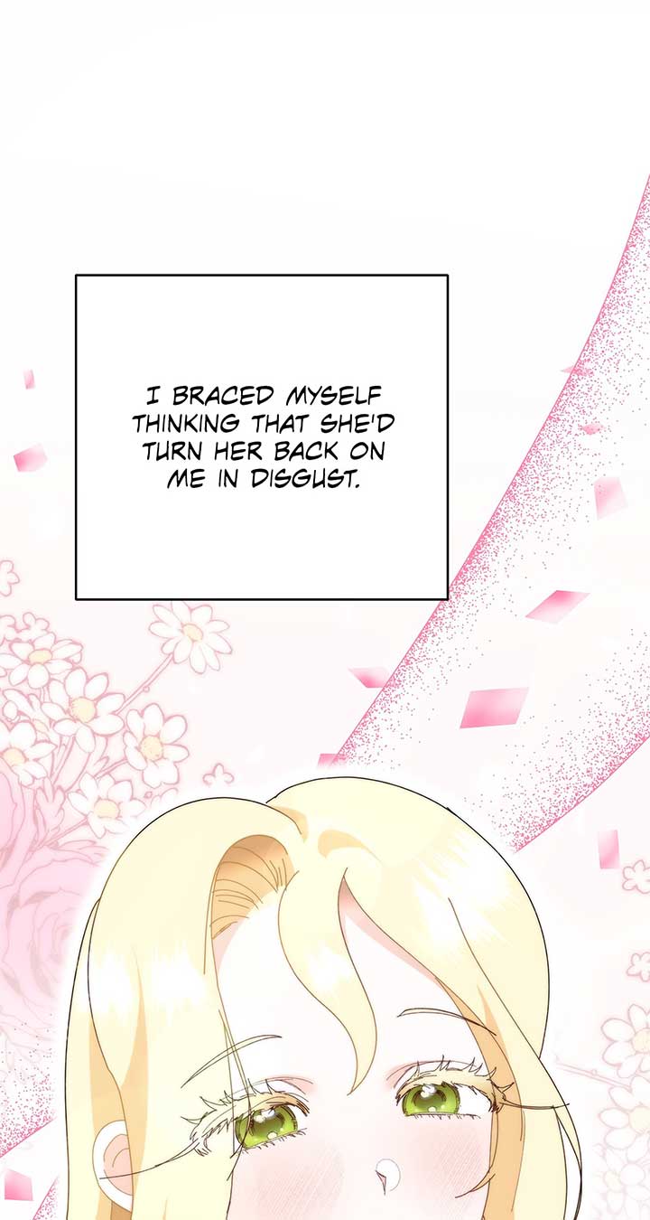 I Got Married to a Duke Called Beast Chapter 29 page 74