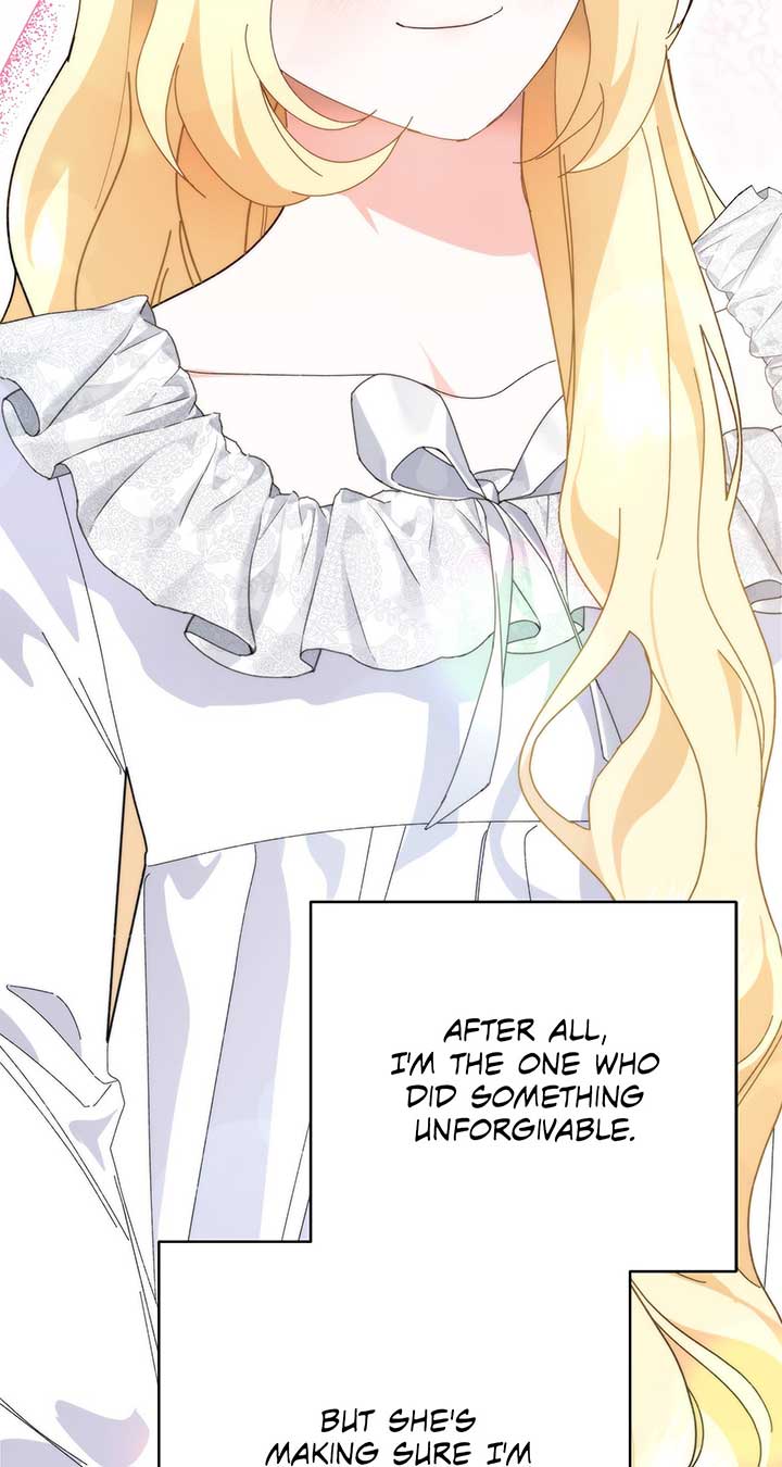 I Got Married to a Duke Called Beast Chapter 29 page 75