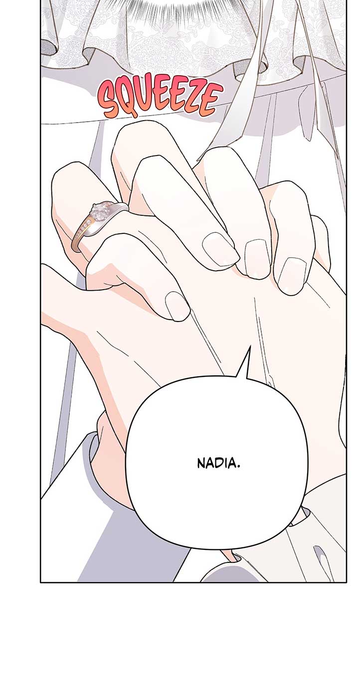 I Got Married to a Duke Called Beast Chapter 29 page 77