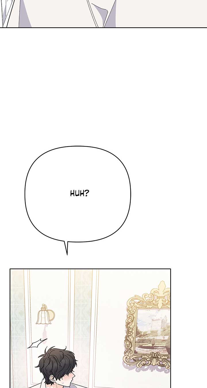 I Got Married to a Duke Called Beast Chapter 29 page 80