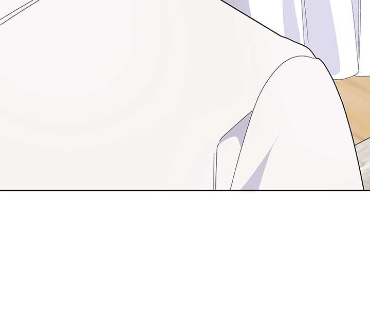I Got Married to a Duke Called Beast Chapter 29 page 86