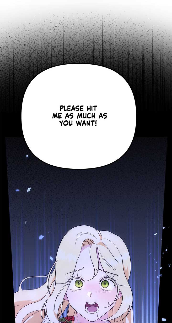 I Got Married to a Duke Called Beast Chapter 29 page 8