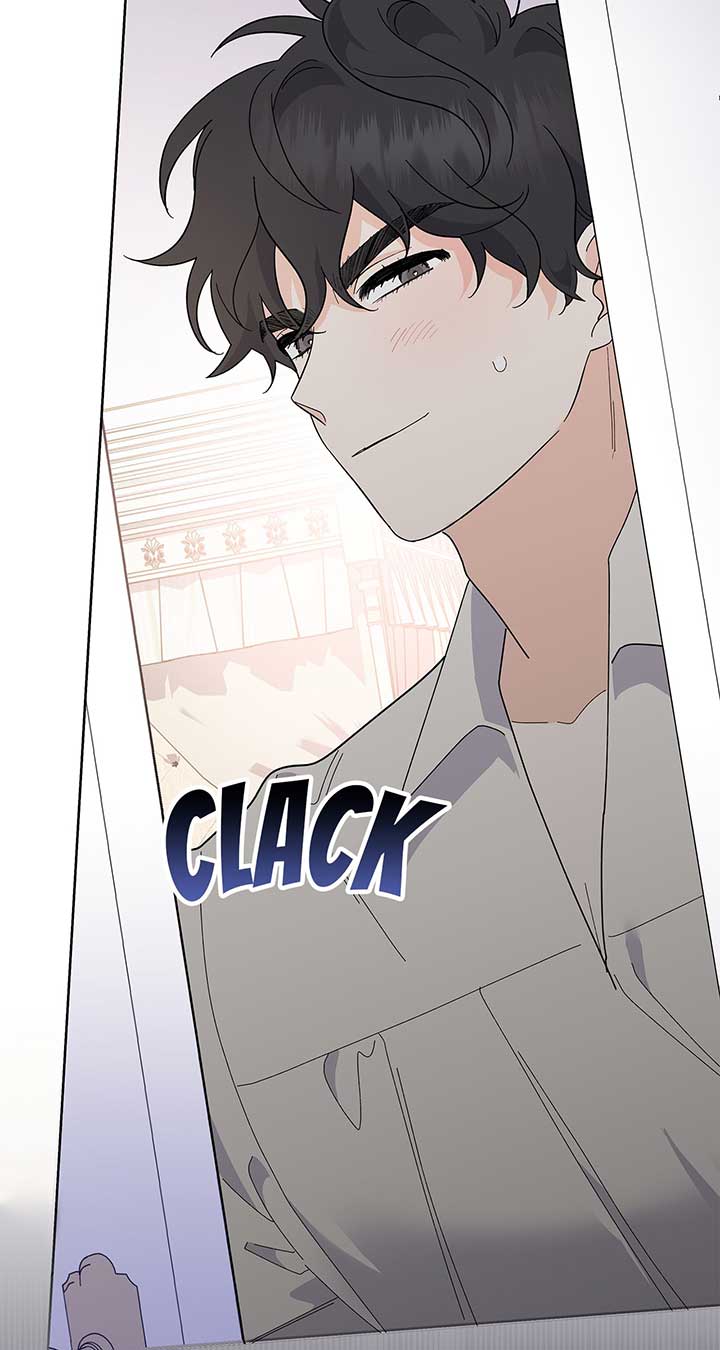 I Got Married to a Duke Called Beast Chapter 29 page 91