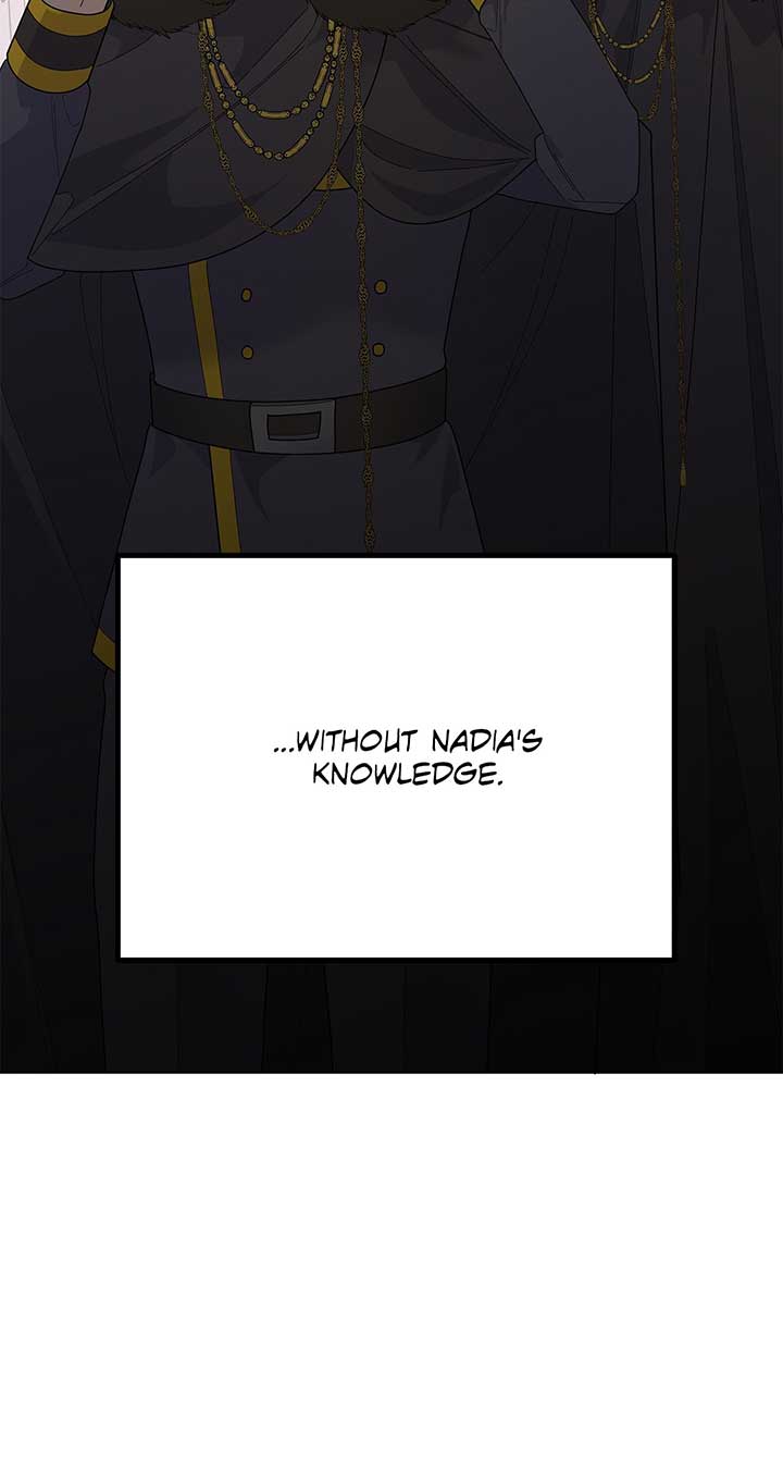 I Got Married to a Duke Called Beast Chapter 29 page 93