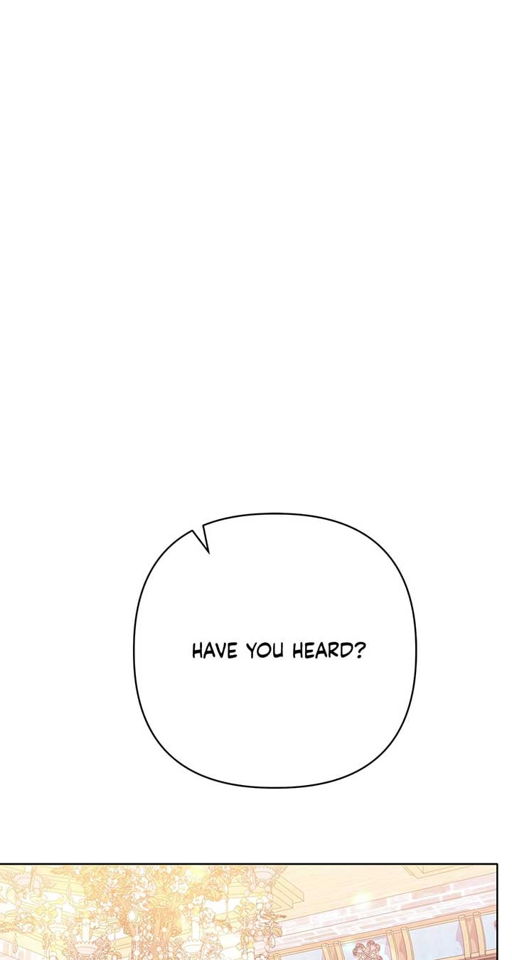 I Got Married to a Duke Called Beast Chapter 29 page 95