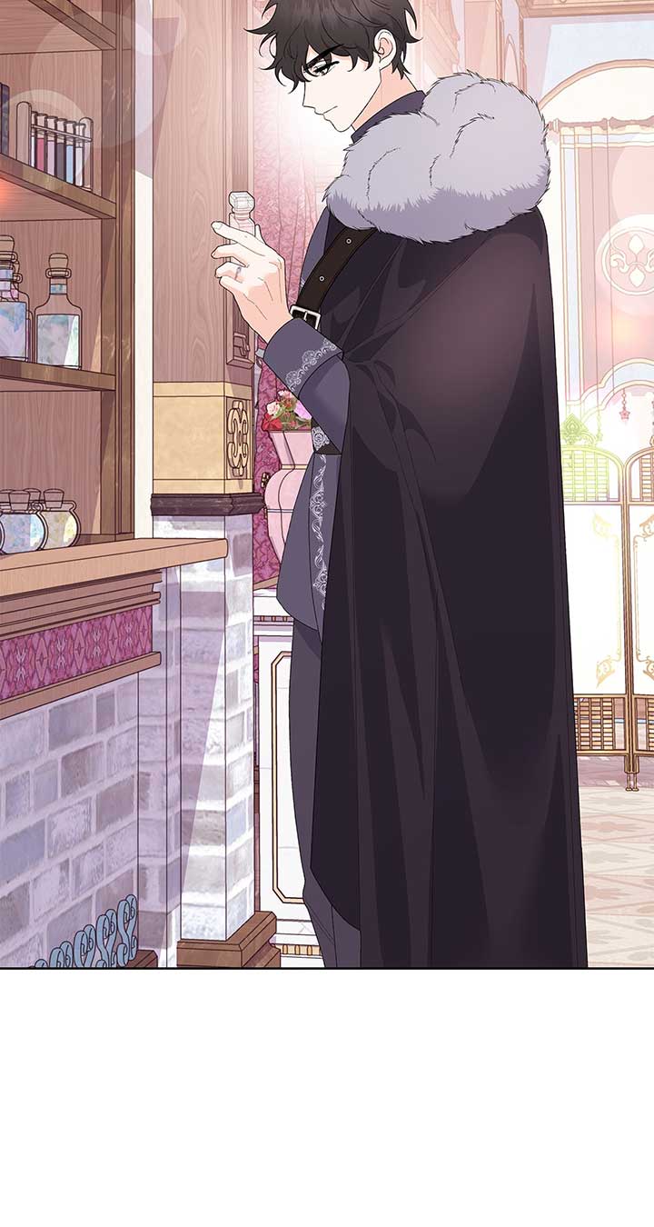 I Got Married to a Duke Called Beast Chapter 29 page 98