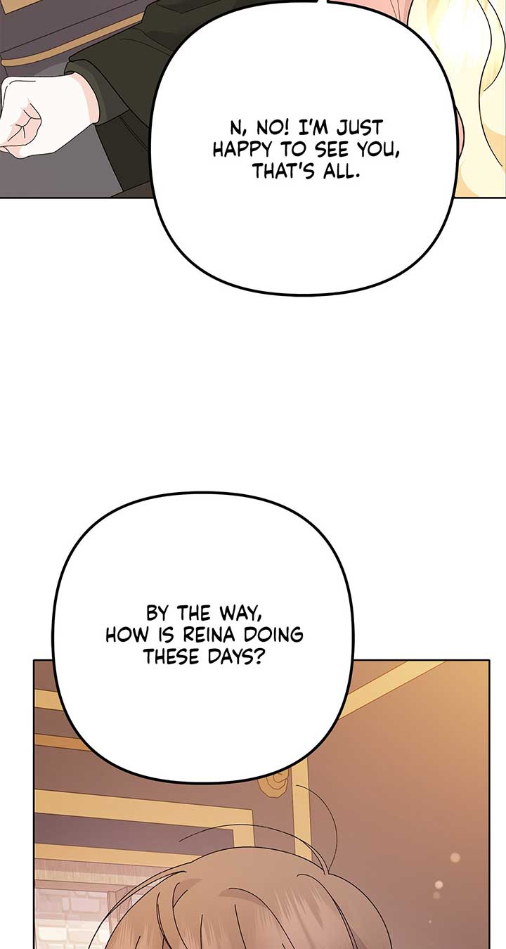 I Got Married to a Duke Called Beast Chapter 30 page 100