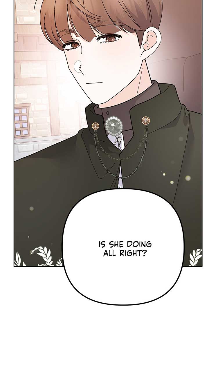 I Got Married to a Duke Called Beast Chapter 30 page 101