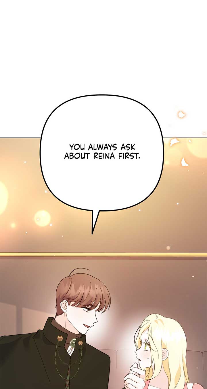 I Got Married to a Duke Called Beast Chapter 30 page 103