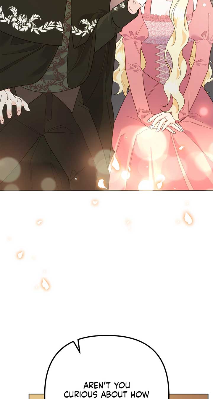 I Got Married to a Duke Called Beast Chapter 30 page 104