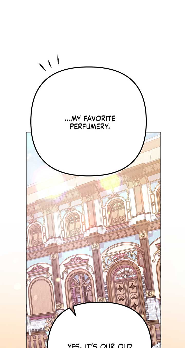 I Got Married to a Duke Called Beast Chapter 30 page 111