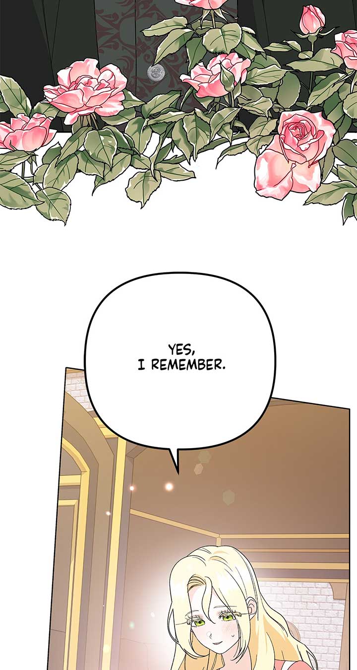 I Got Married to a Duke Called Beast Chapter 30 page 115