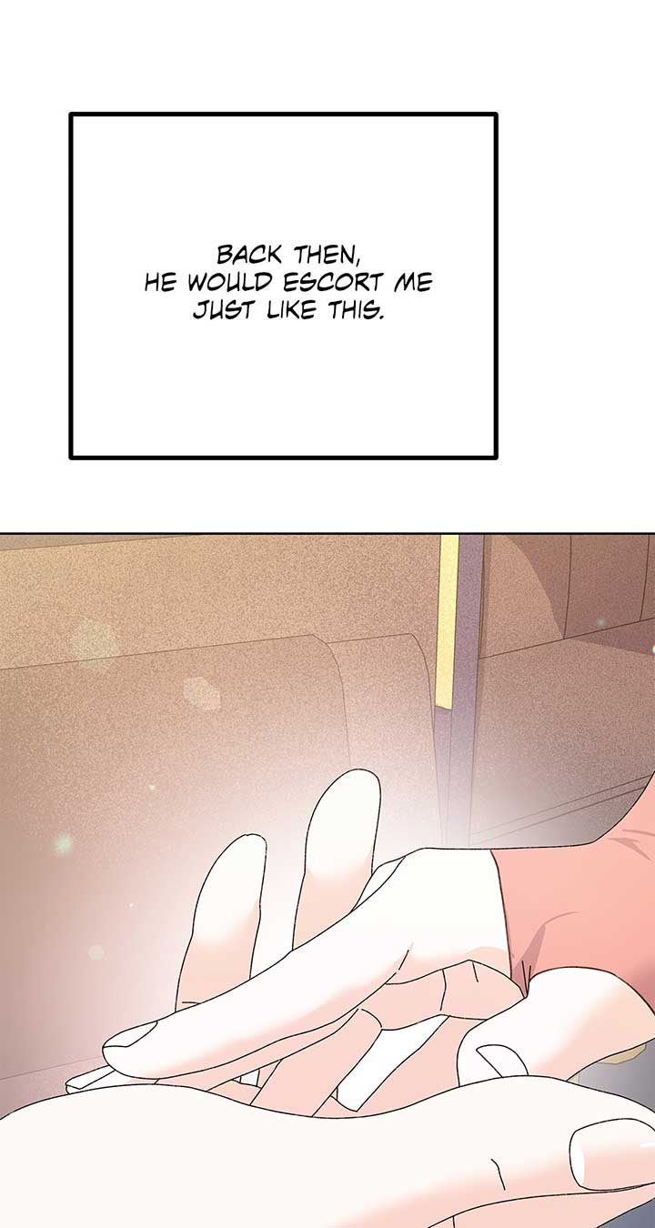 I Got Married to a Duke Called Beast Chapter 30 page 117