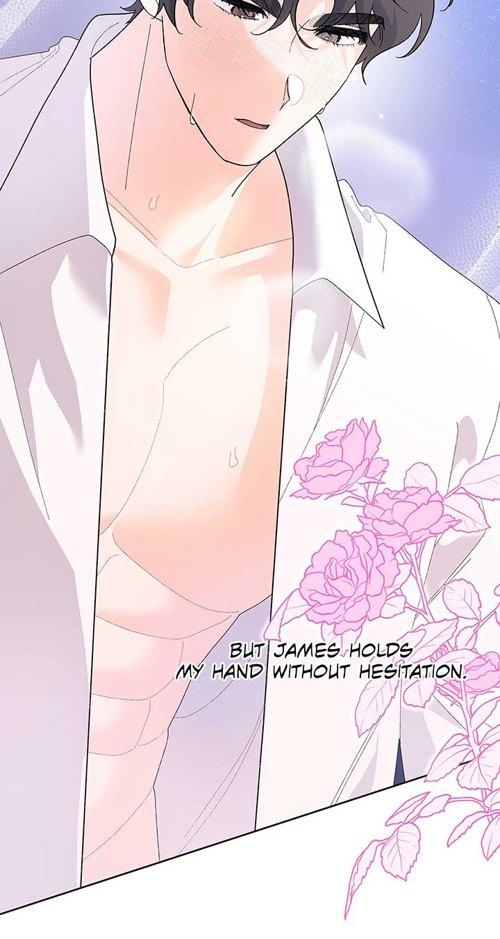 I Got Married to a Duke Called Beast Chapter 30 page 121