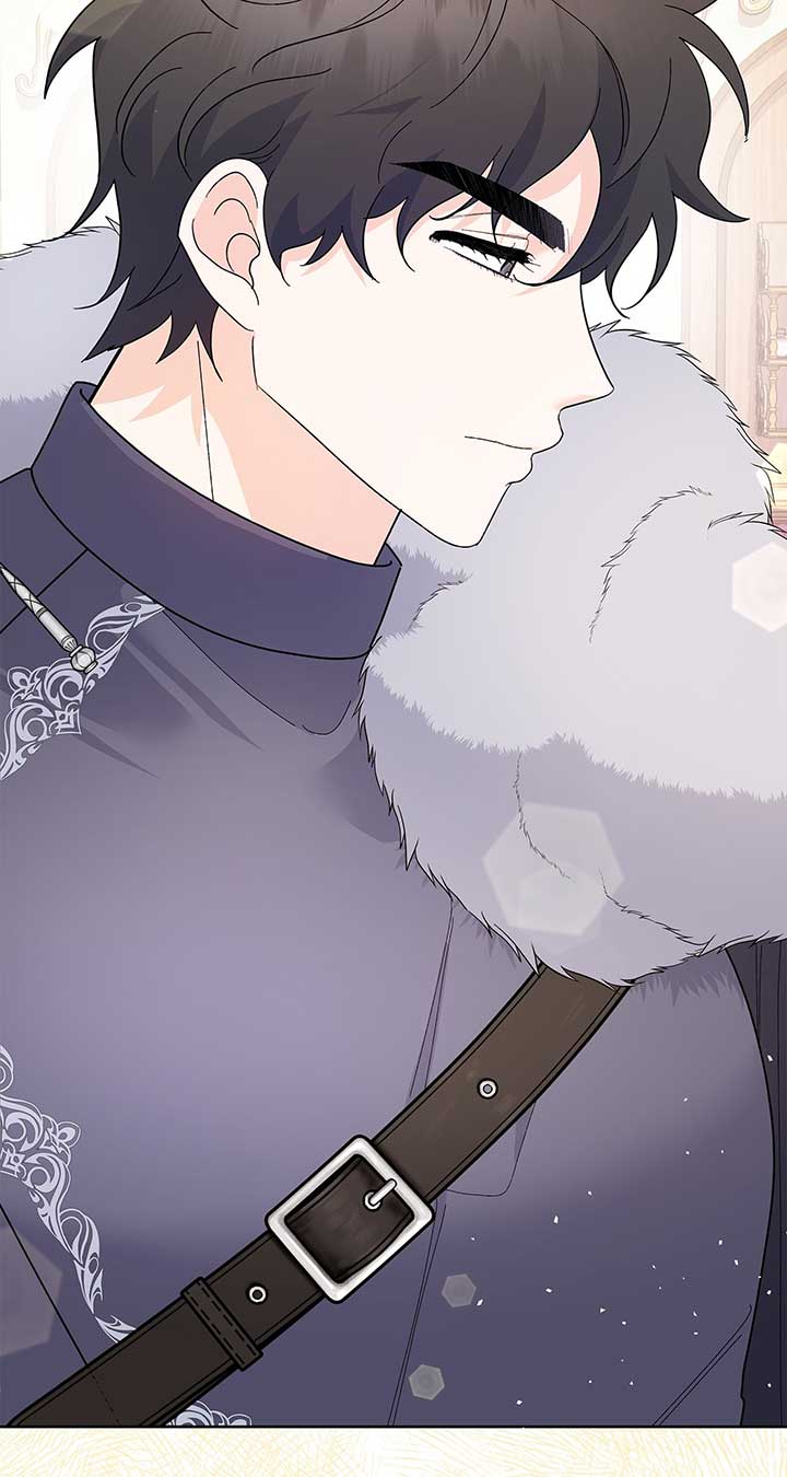 I Got Married to a Duke Called Beast Chapter 30 page 125