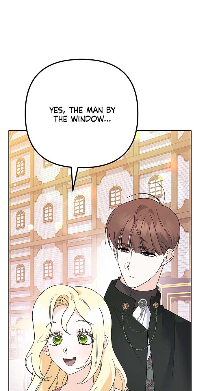 I Got Married to a Duke Called Beast Chapter 30 page 127