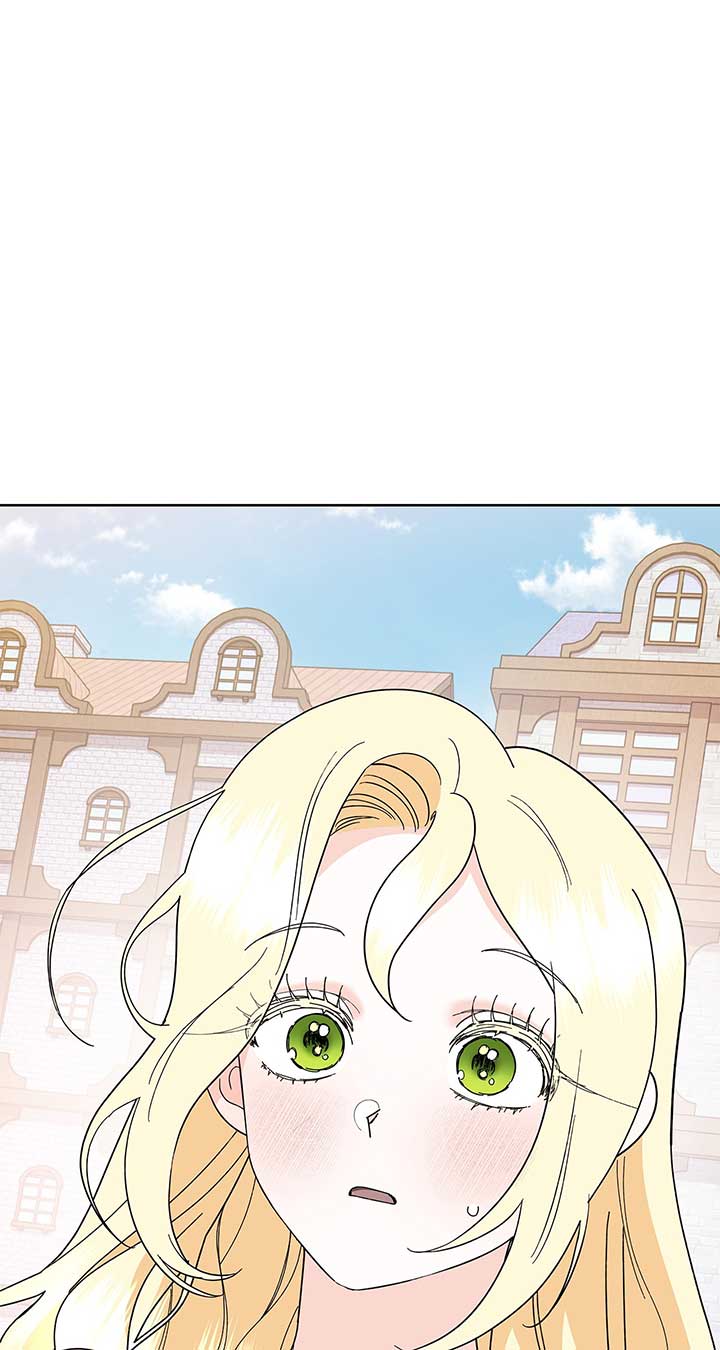 I Got Married to a Duke Called Beast Chapter 30 page 131