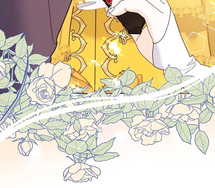 I Got Married to a Duke Called Beast Chapter 30 page 134