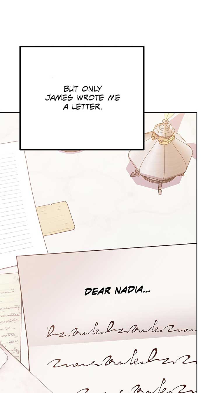 I Got Married to a Duke Called Beast Chapter 30 page 14