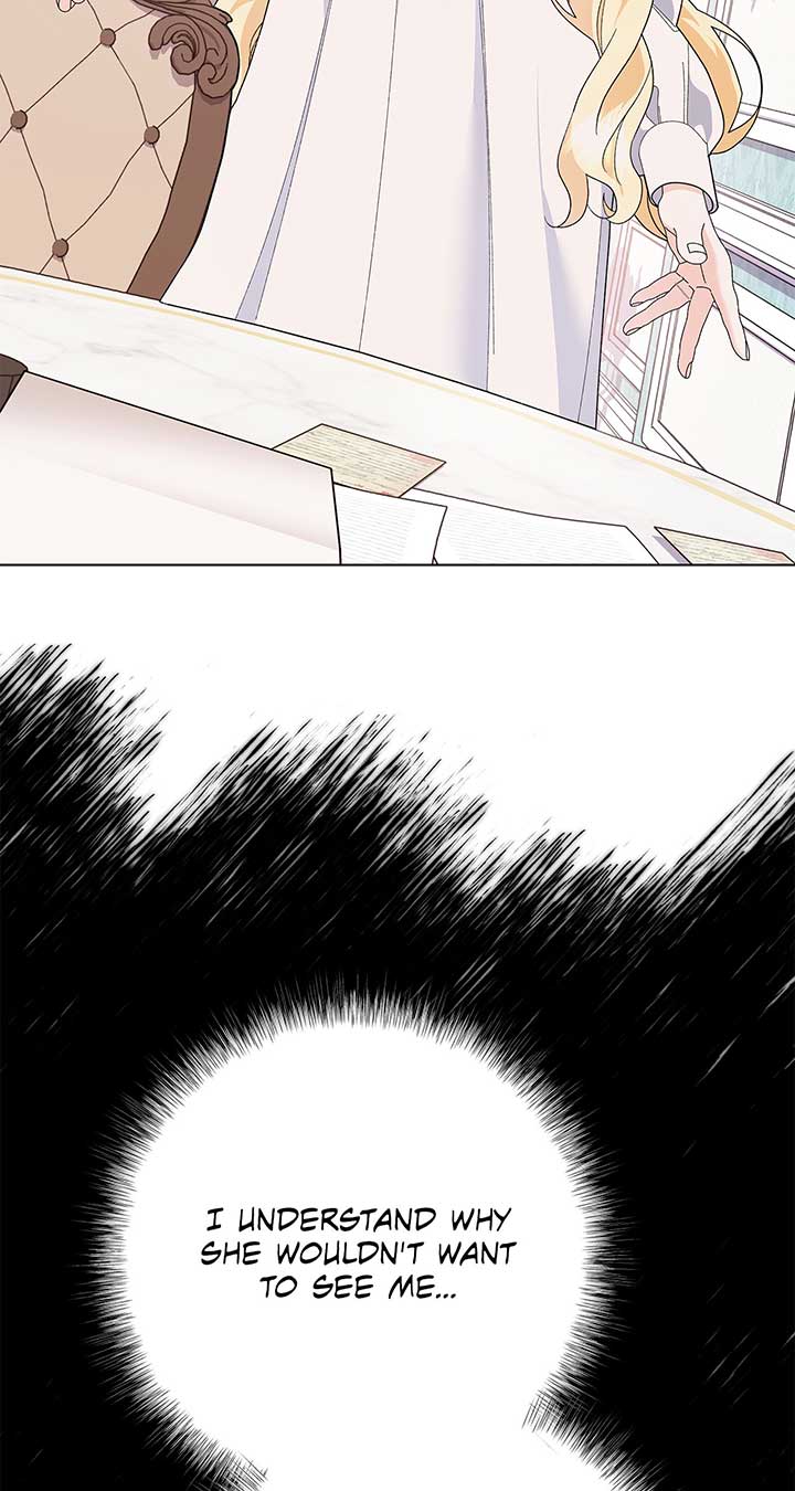 I Got Married to a Duke Called Beast Chapter 30 page 17
