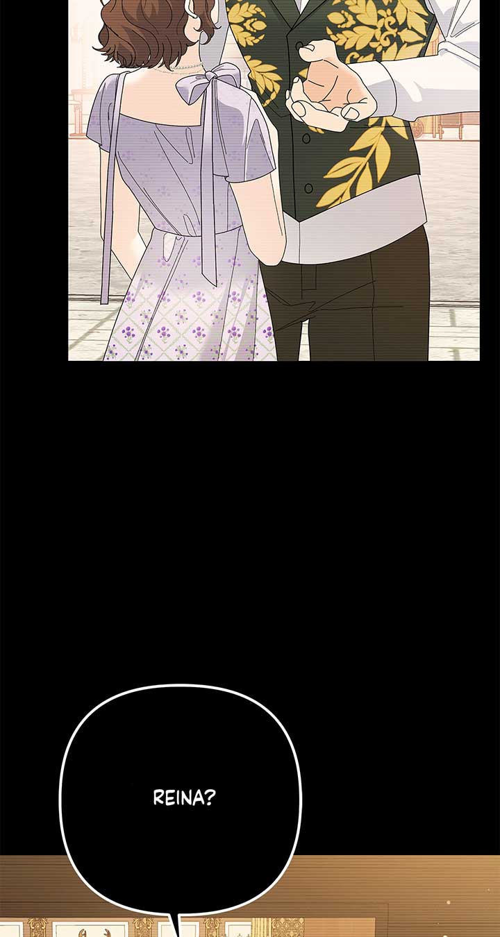 I Got Married to a Duke Called Beast Chapter 30 page 21