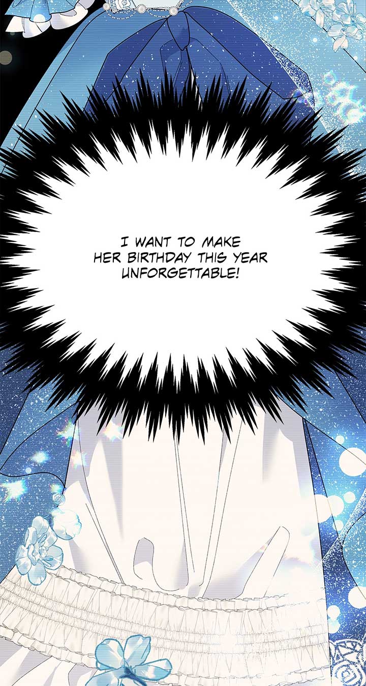 I Got Married to a Duke Called Beast Chapter 30 page 26