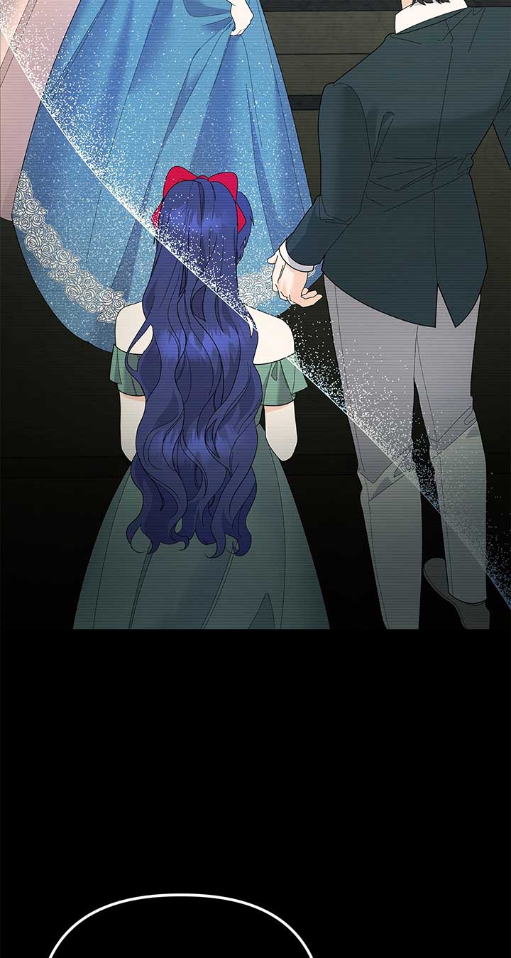 I Got Married to a Duke Called Beast Chapter 30 page 28