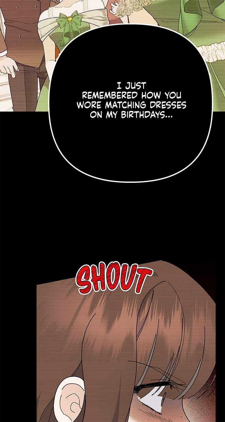 I Got Married to a Duke Called Beast Chapter 30 page 43