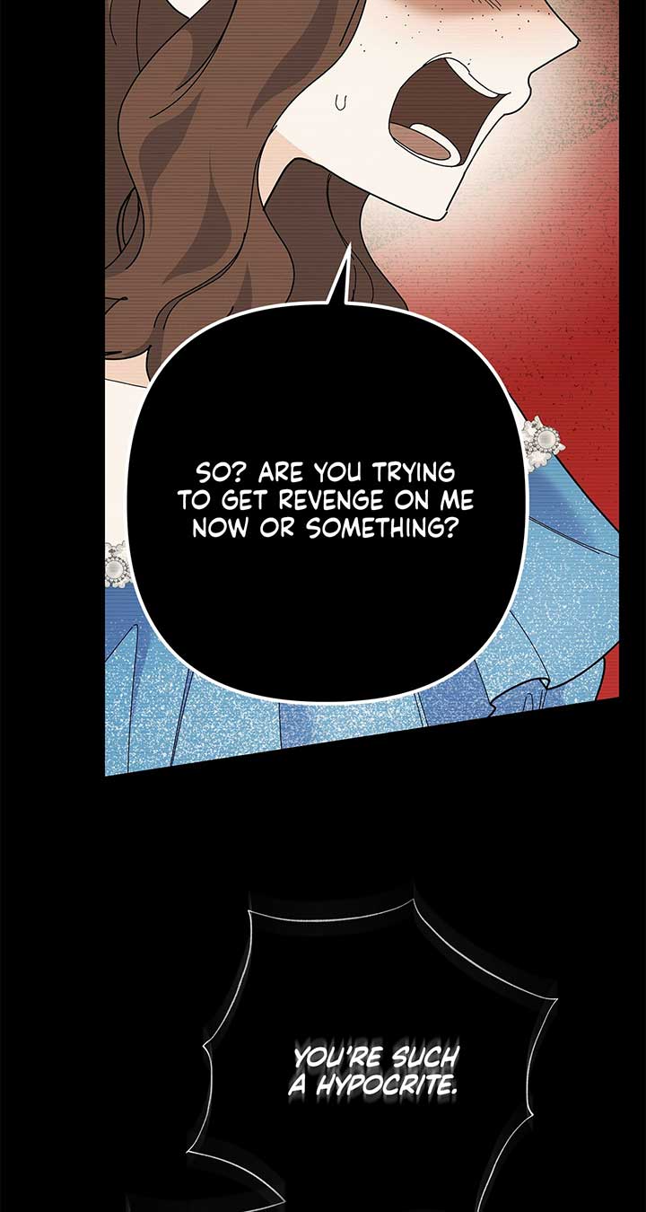 I Got Married to a Duke Called Beast Chapter 30 page 44