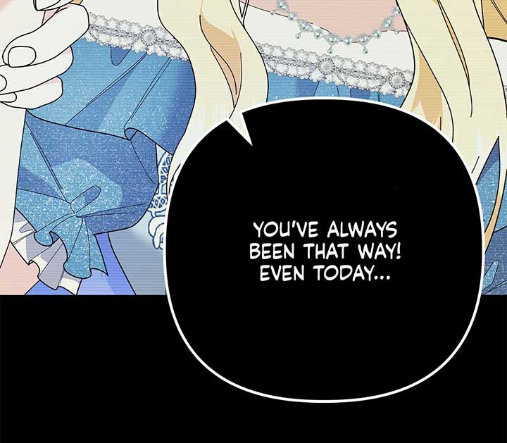 I Got Married to a Duke Called Beast Chapter 30 page 46