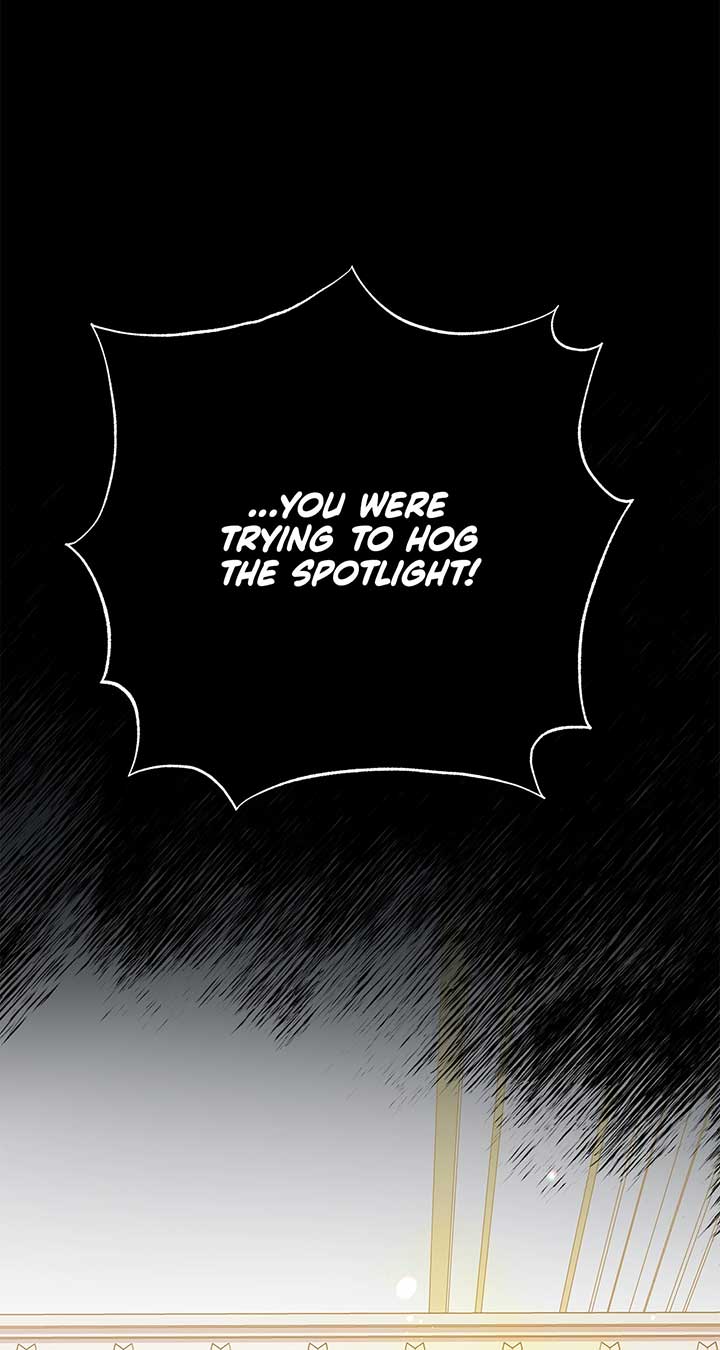 I Got Married to a Duke Called Beast Chapter 30 page 47
