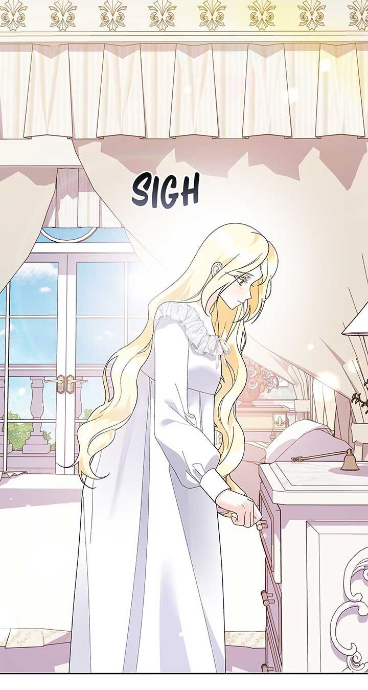 I Got Married to a Duke Called Beast Chapter 30 page 48