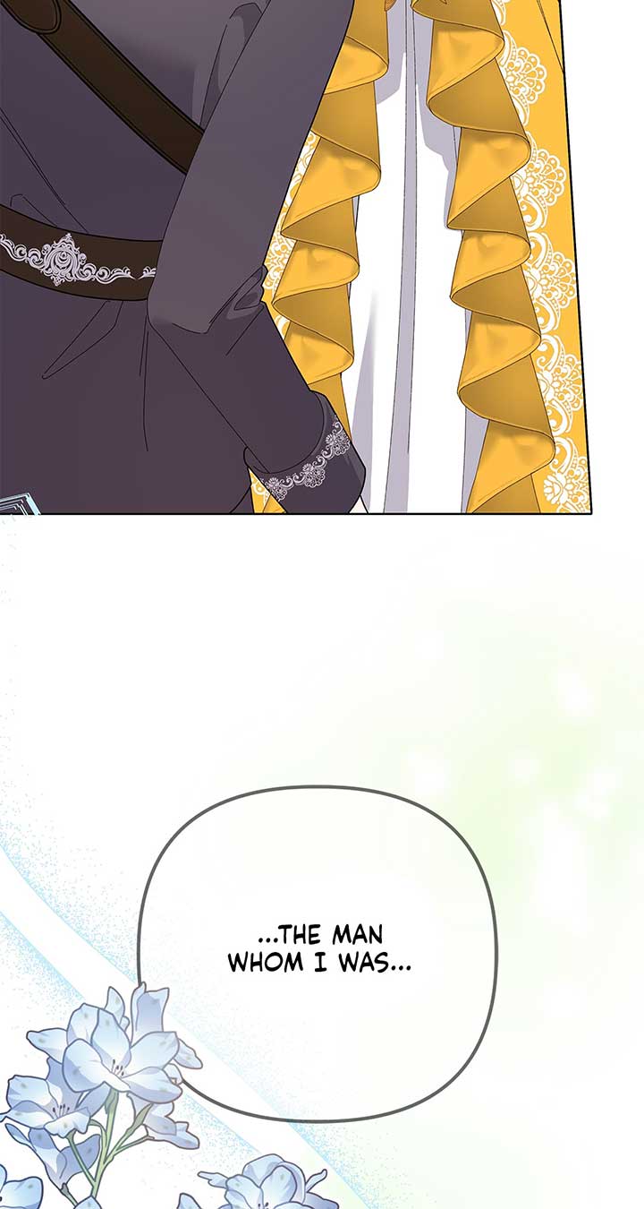 I Got Married to a Duke Called Beast Chapter 30 page 4