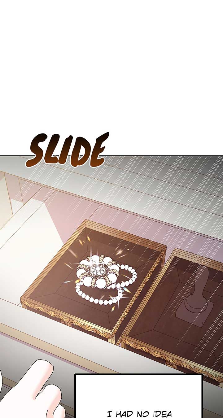 I Got Married to a Duke Called Beast Chapter 30 page 49
