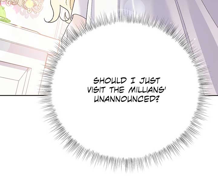 I Got Married to a Duke Called Beast Chapter 30 page 54
