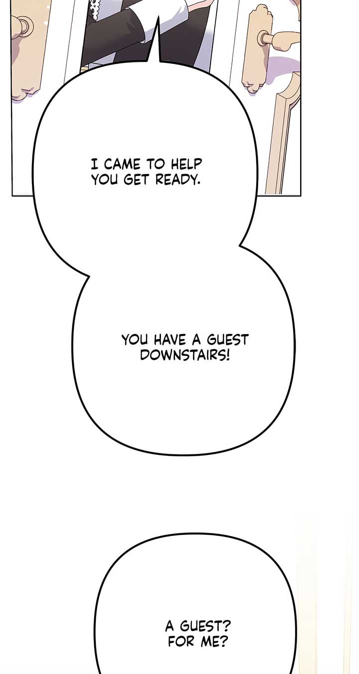 I Got Married to a Duke Called Beast Chapter 30 page 57