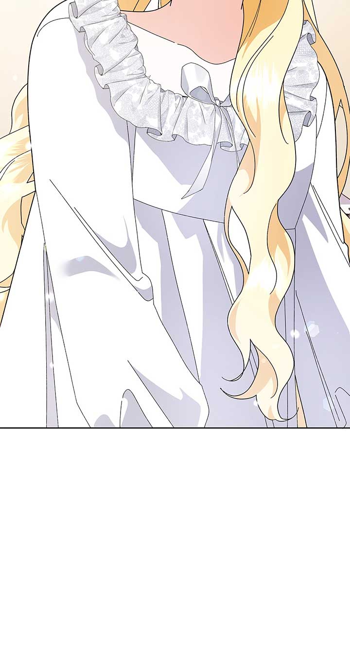 I Got Married to a Duke Called Beast Chapter 30 page 59