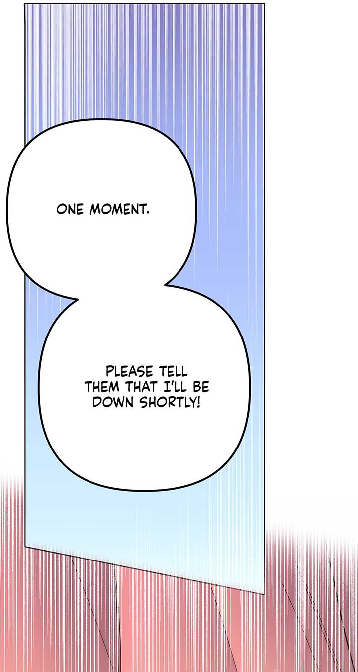 I Got Married to a Duke Called Beast Chapter 30 page 60