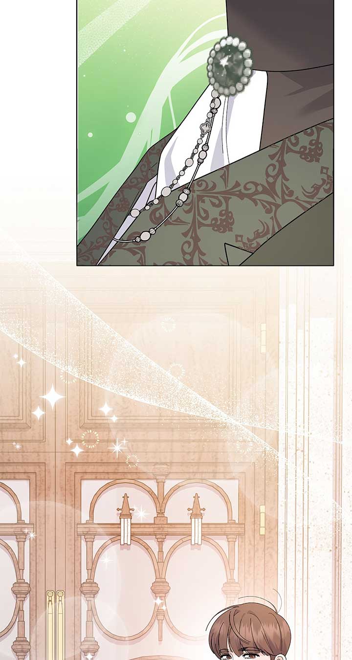I Got Married to a Duke Called Beast Chapter 30 page 65