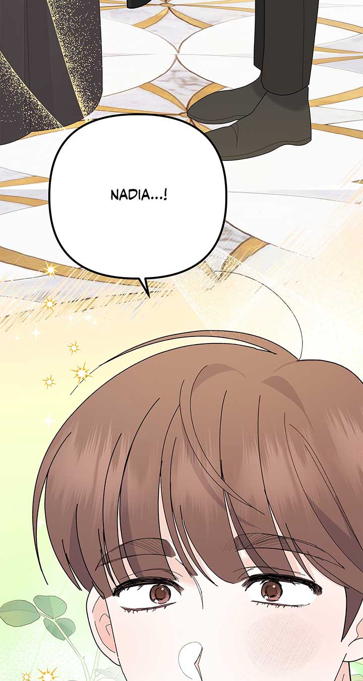 I Got Married to a Duke Called Beast Chapter 30 page 67