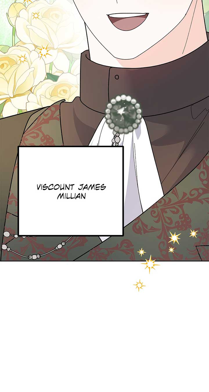 I Got Married to a Duke Called Beast Chapter 30 page 68
