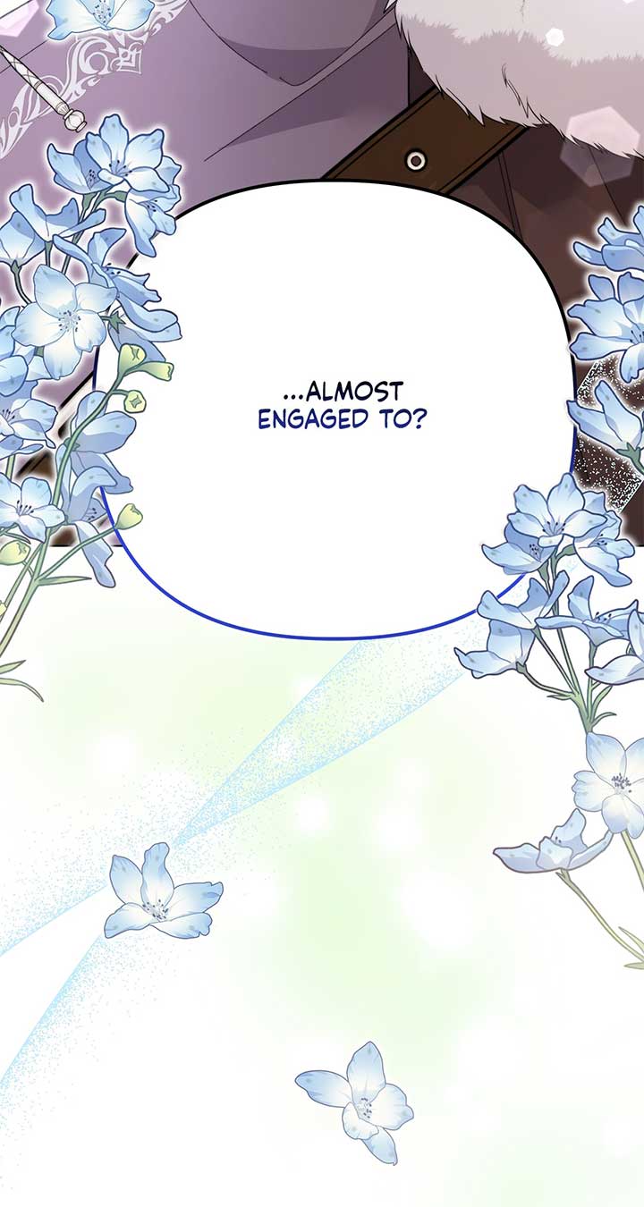 I Got Married to a Duke Called Beast Chapter 30 page 6