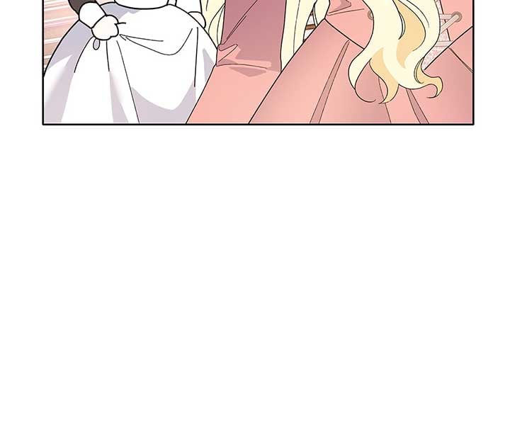 I Got Married to a Duke Called Beast Chapter 30 page 70