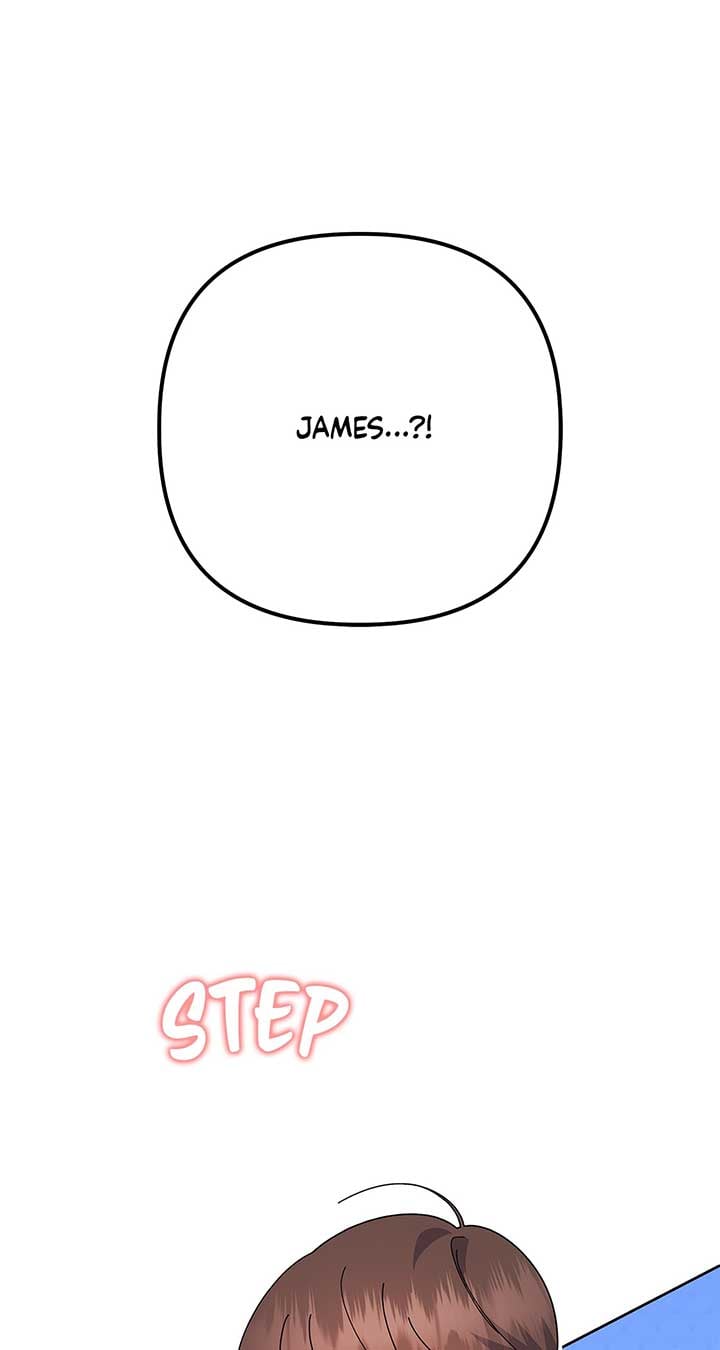 I Got Married to a Duke Called Beast Chapter 30 page 71