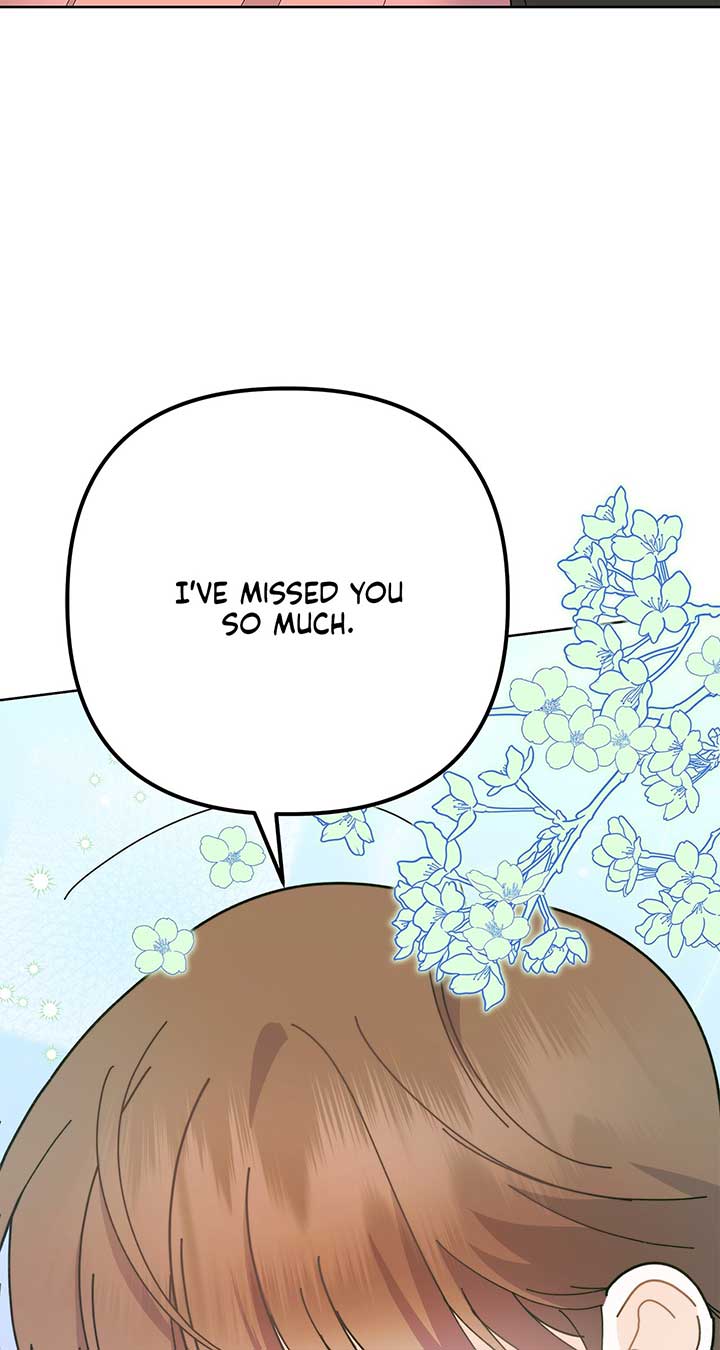 I Got Married to a Duke Called Beast Chapter 30 page 73